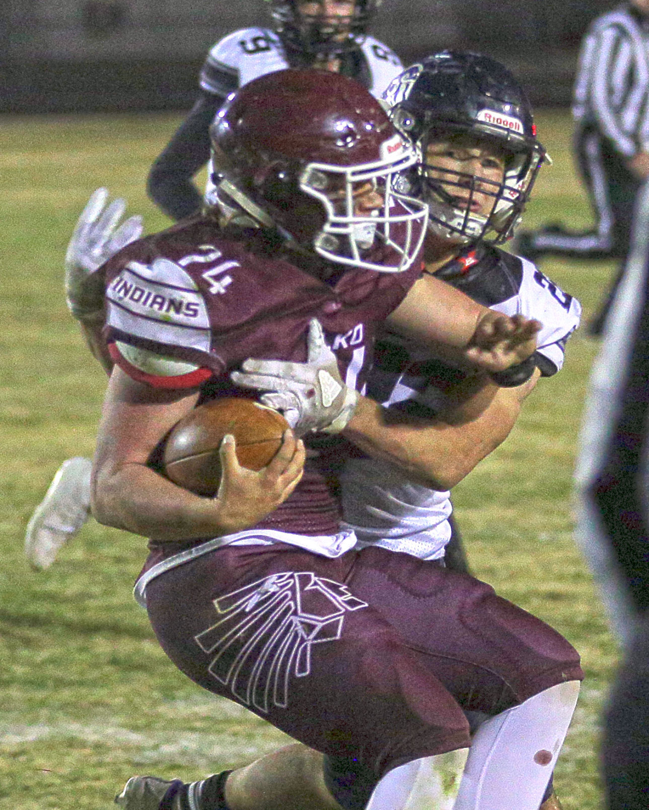Spring Creek at Elko Football 77.jpg